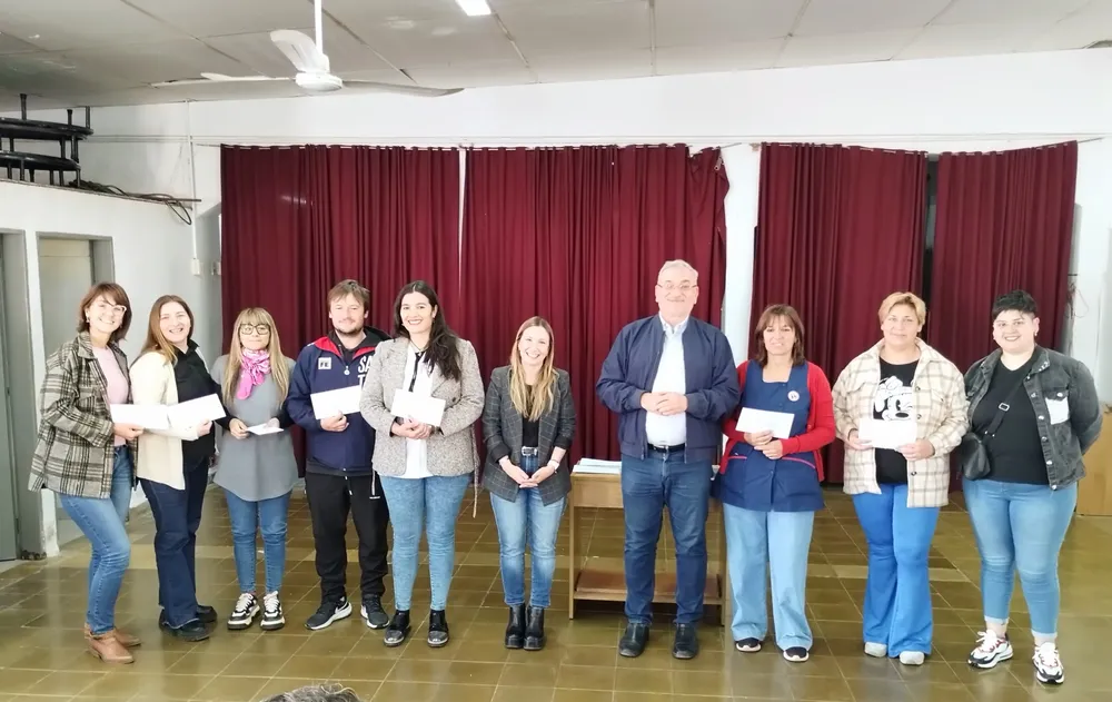 instituciones educativas (2)