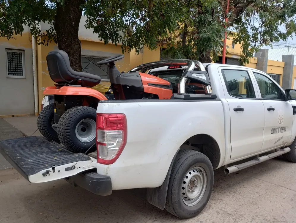 488259302_9487640887995387_8891111359442732670_n