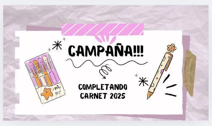 WhatsApp Image 2025-01-22 at 4.13.57 PM