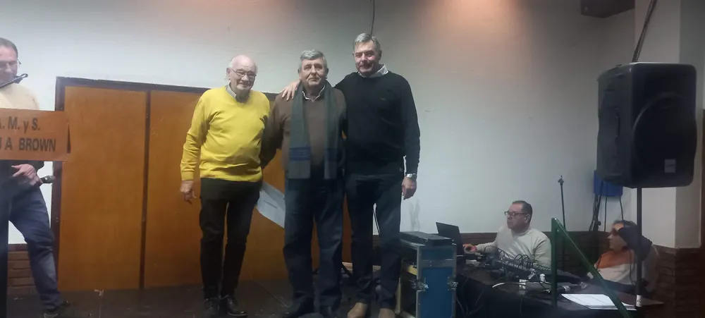 449656977_952535226884416_603499411216069507_n