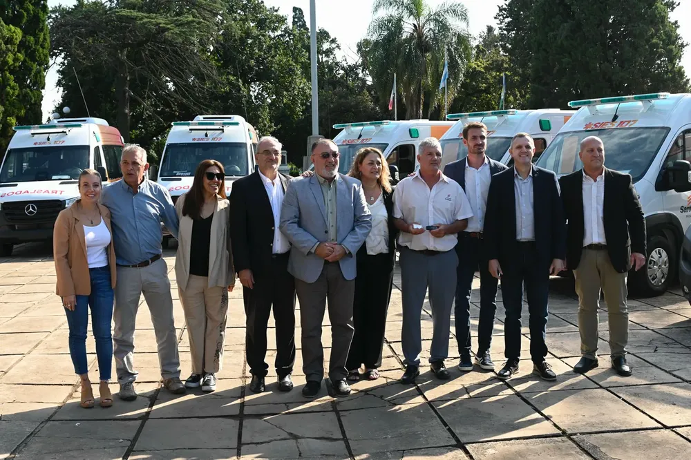 WhatsApp Image 2025-03-26 at 5.46.23 PM (1)