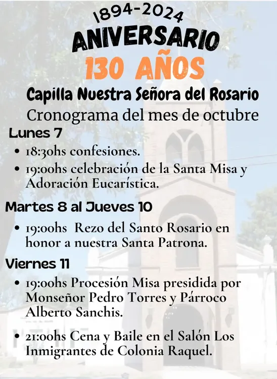 82b12df6-9d95-48cc-98ef-1cc28c84cd2b