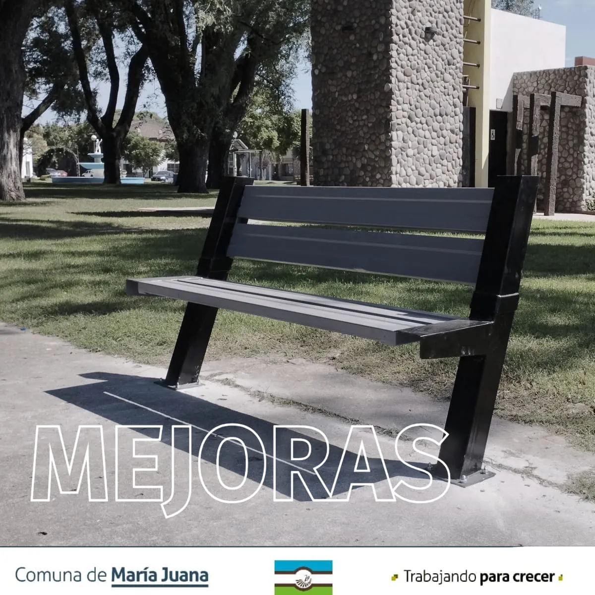 WhatsApp Image 2025-03-07 at 10.44.05 AM (1)