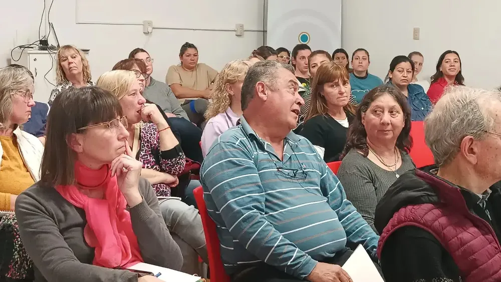 c5aa9376-28a6-44ac-bccf-729e4bae0941