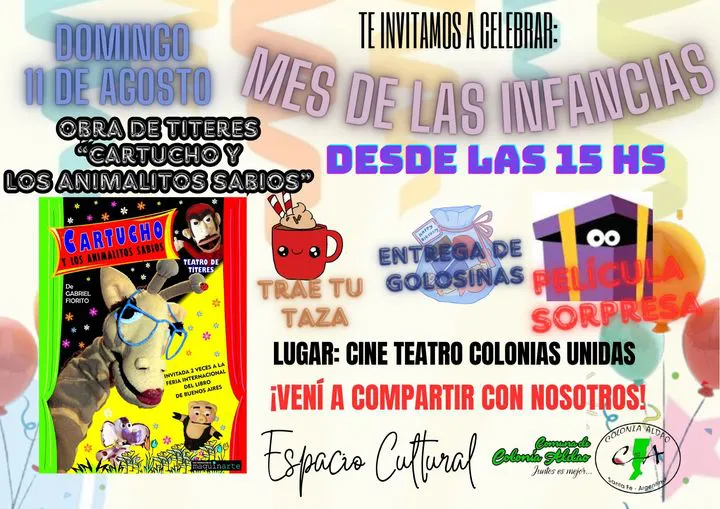 454239656_804902778485736_5918591079542088677_n