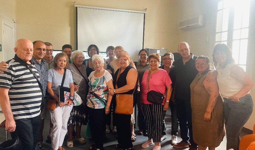 WhatsApp Image 2024-01-20 at 2.40.48 PM