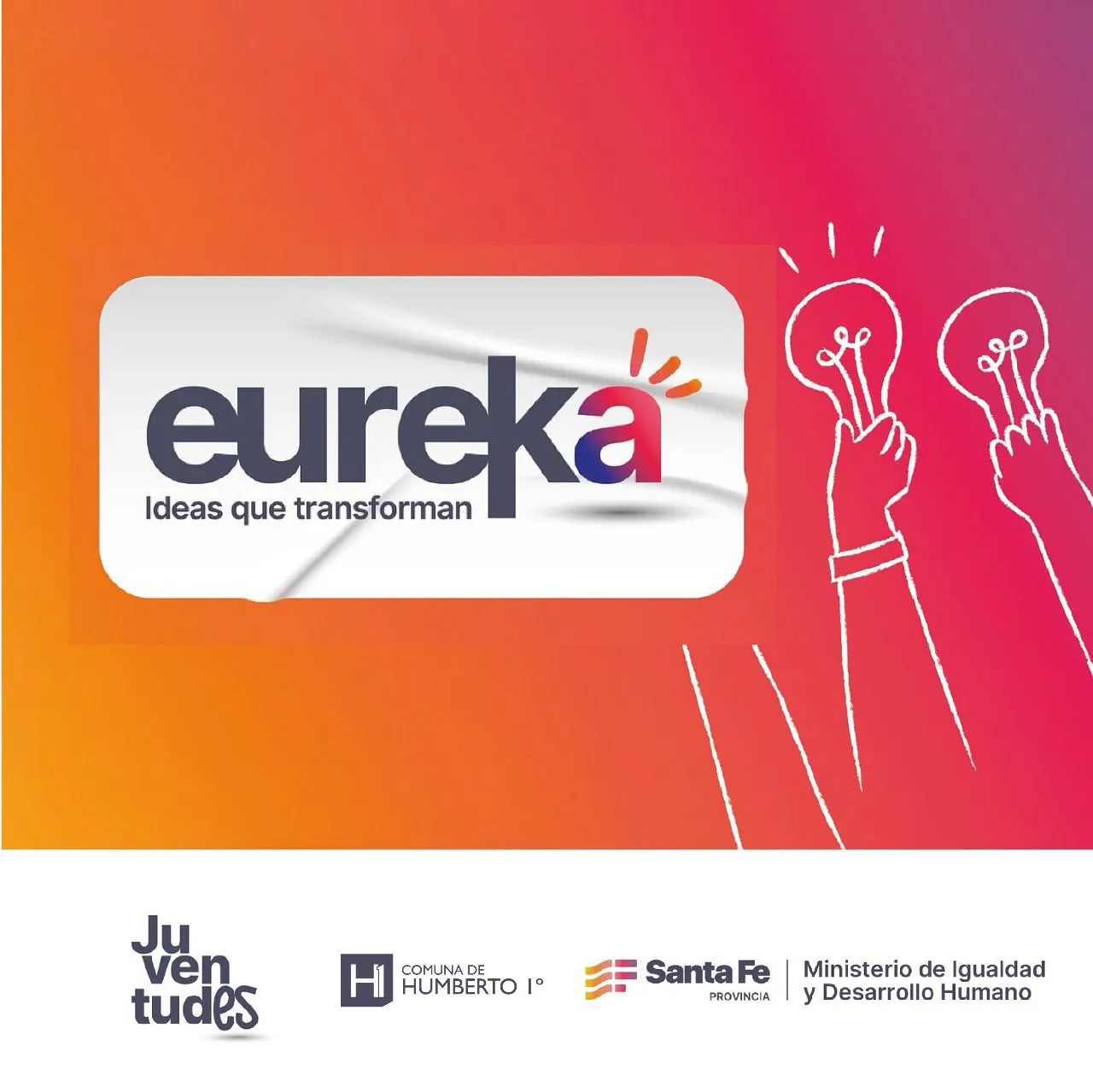 a68feb55-91ad-4443-b96d-b1904e5d5007