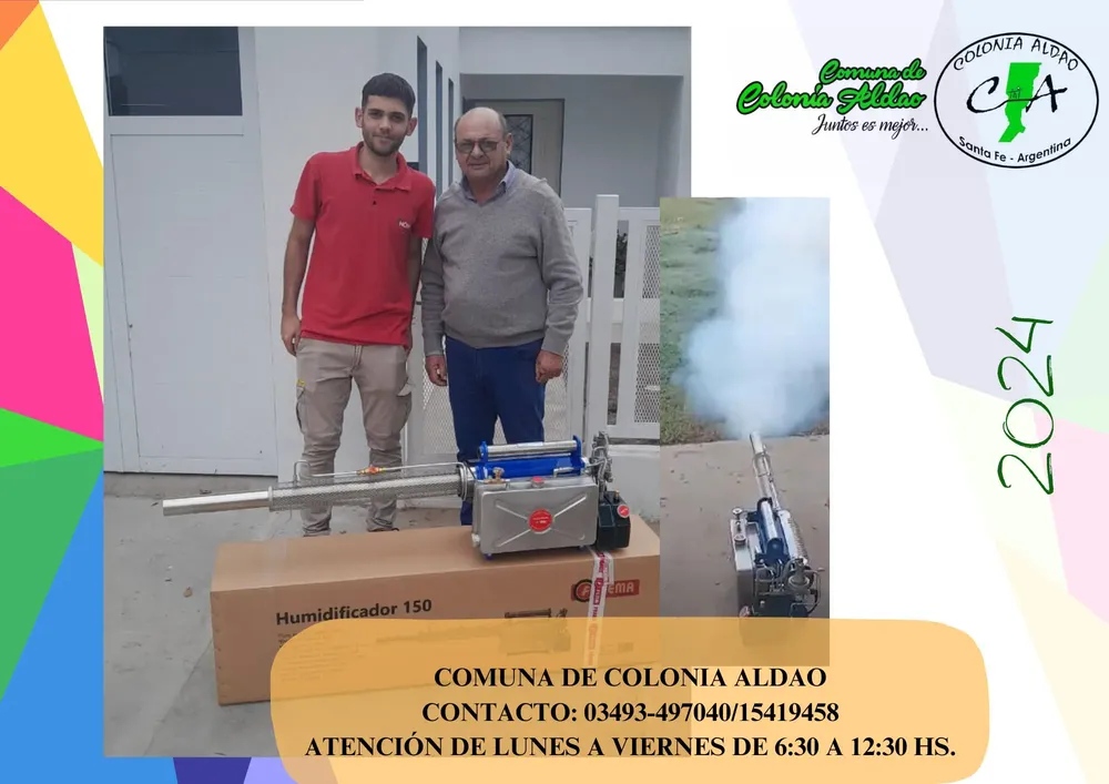 436342759_734641395511875_1413835235902320093_n