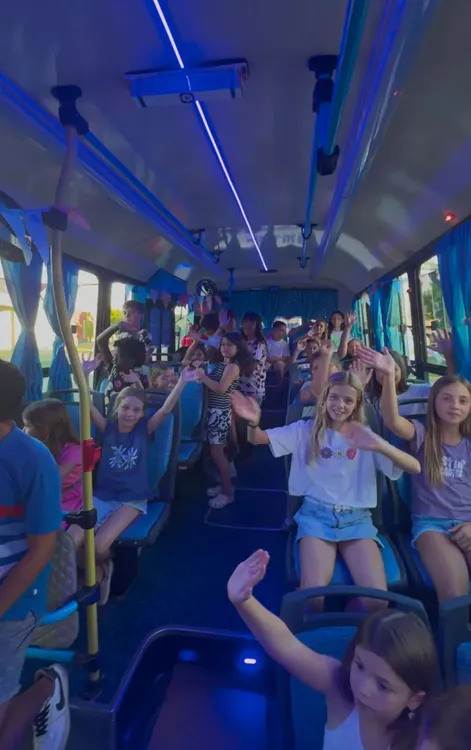 WhatsApp Image 2025-01-06 at 10.10.37 AM (1)