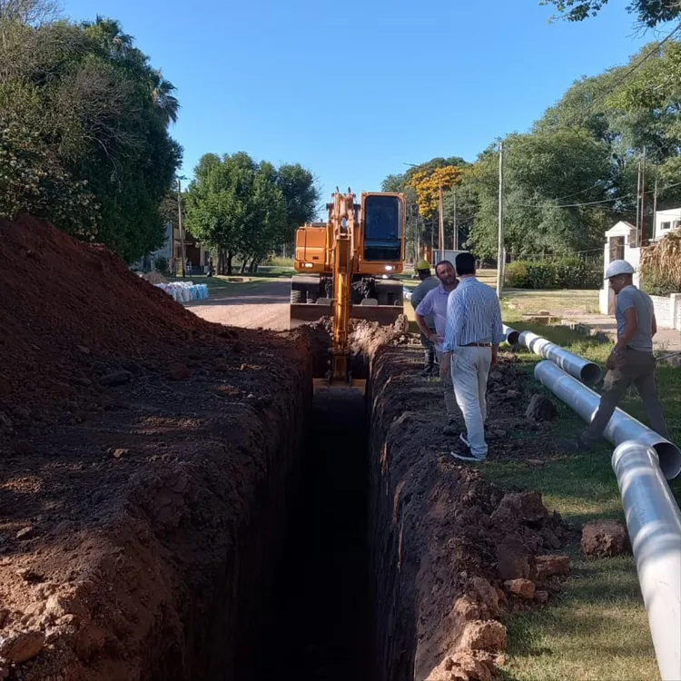 85380e8c-e575-4d1b-b1dc-c76a79ec4ee2