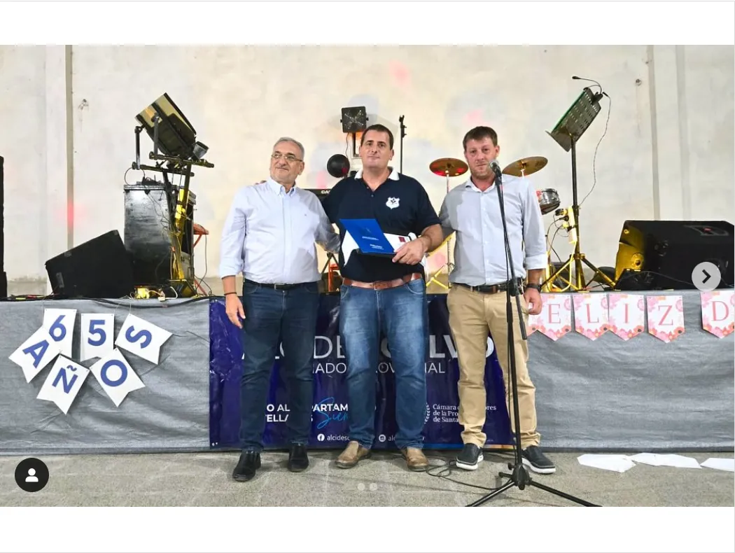 Captura de pantalla 2025-03-09 180831