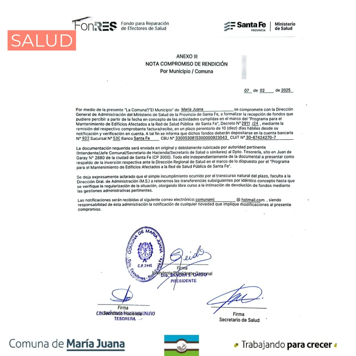 c3d09494-83ee-4f76-bd54-c7b4503dd749