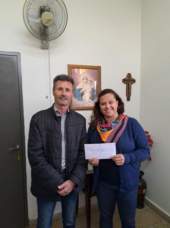 9f2847c5-e9f2-4717-925b-5364bebde042