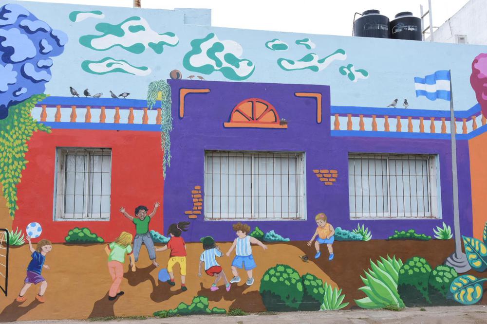 WhatsApp Image 2023-09-13 at 12.01.45 PM (1)