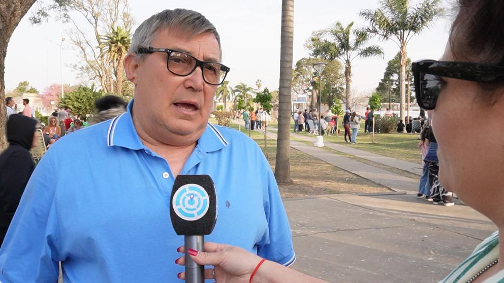 WhatsApp Image 2023-09-18 at 9.25.00 AM