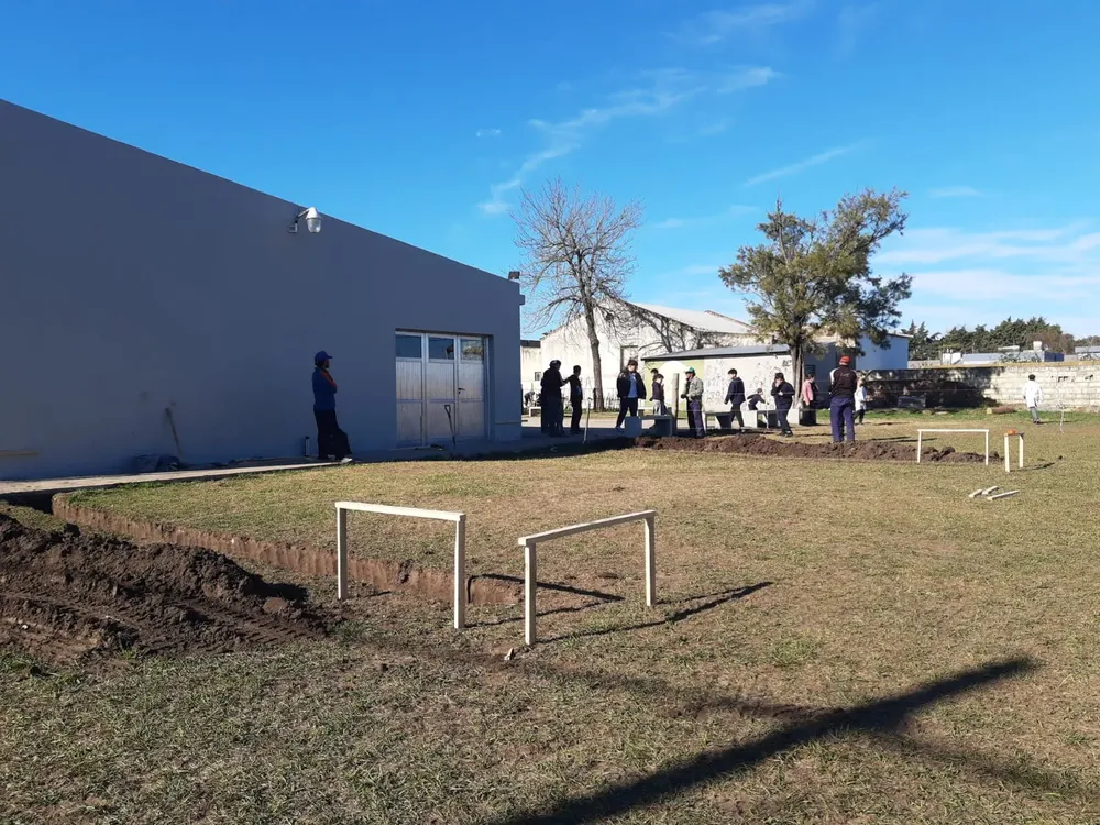 451316157_7884701524956006_994336789871545073_n