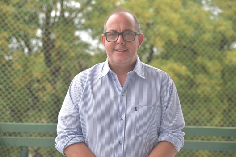 WhatsApp Image 2023-12-16 at 2.49.48 PM (1)