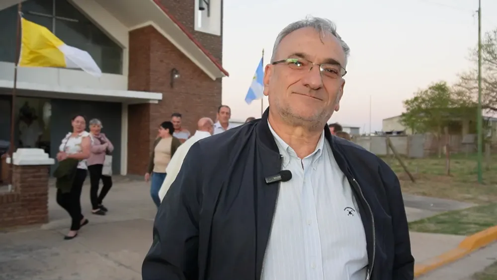 2825ac20-8a68-4584-b0e6-b4813e5e2c7c