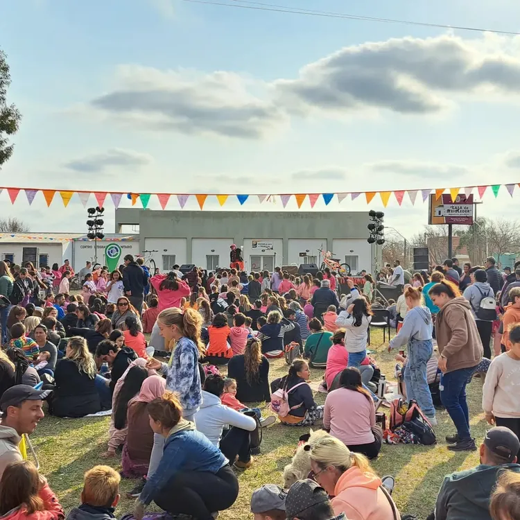 27a4d99a-b41e-48b0-9950-07a93133e79b