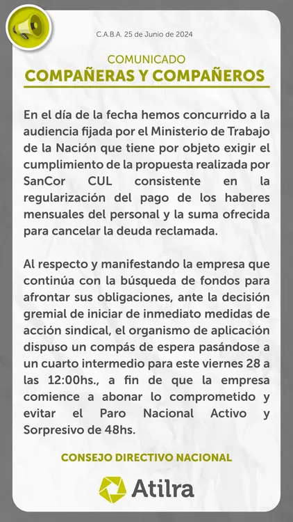 Comunicado-CDN-Atilra-25062024_-1-scaled