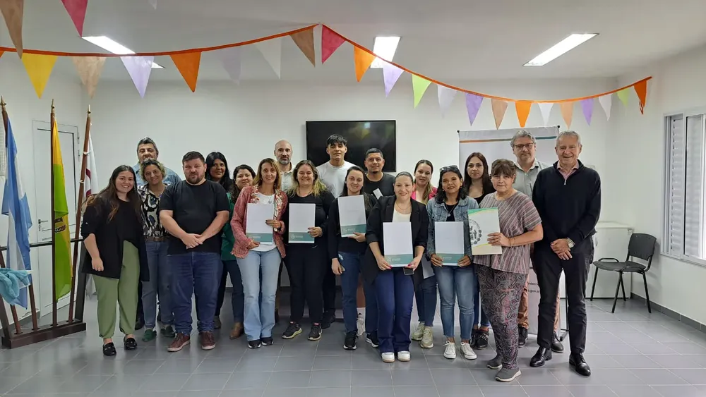 8627f345-a769-4abd-8e1e-d9b3fd885550