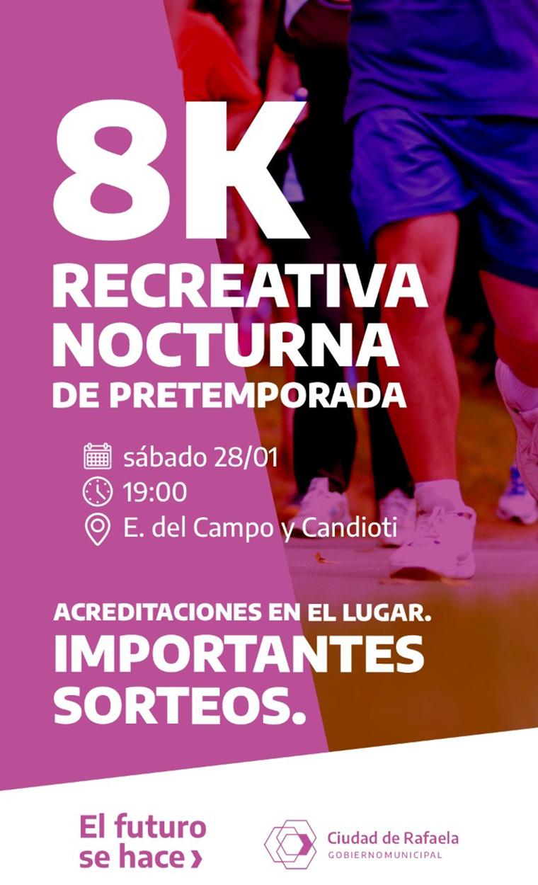 maraton