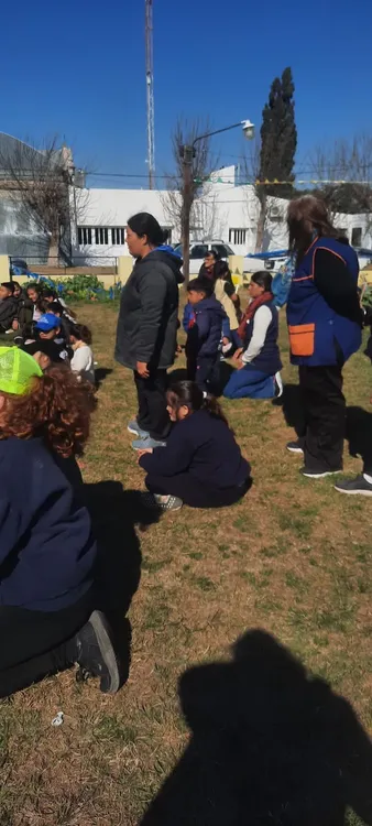 455743293_1527847281495731_8447982747918526404_n