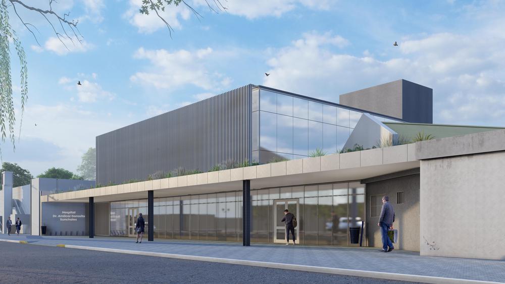 2023-01-26NID_277165O_1