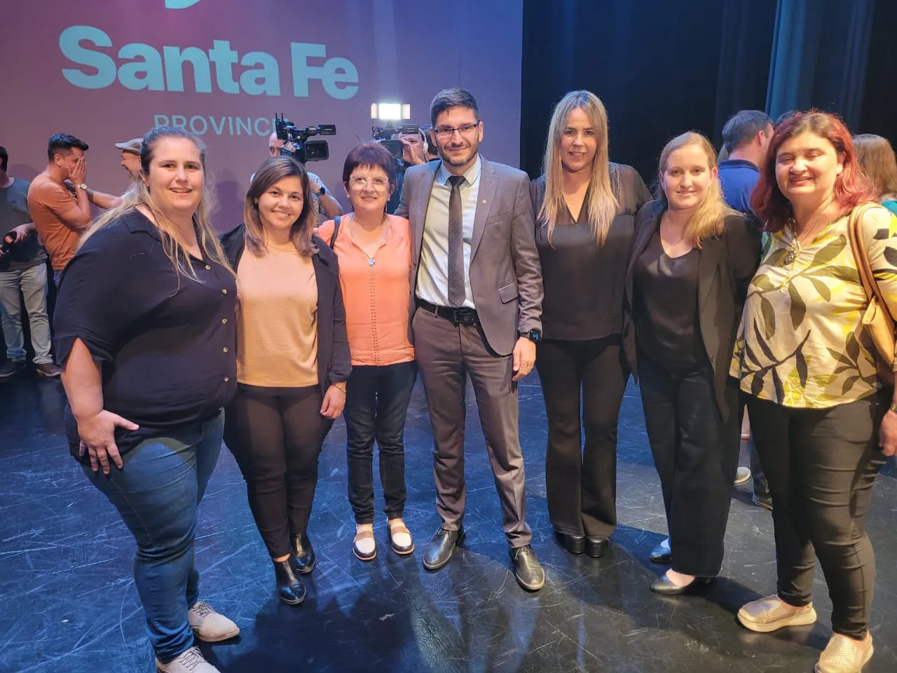 434776442_730675055890140_1945511261463694355_n