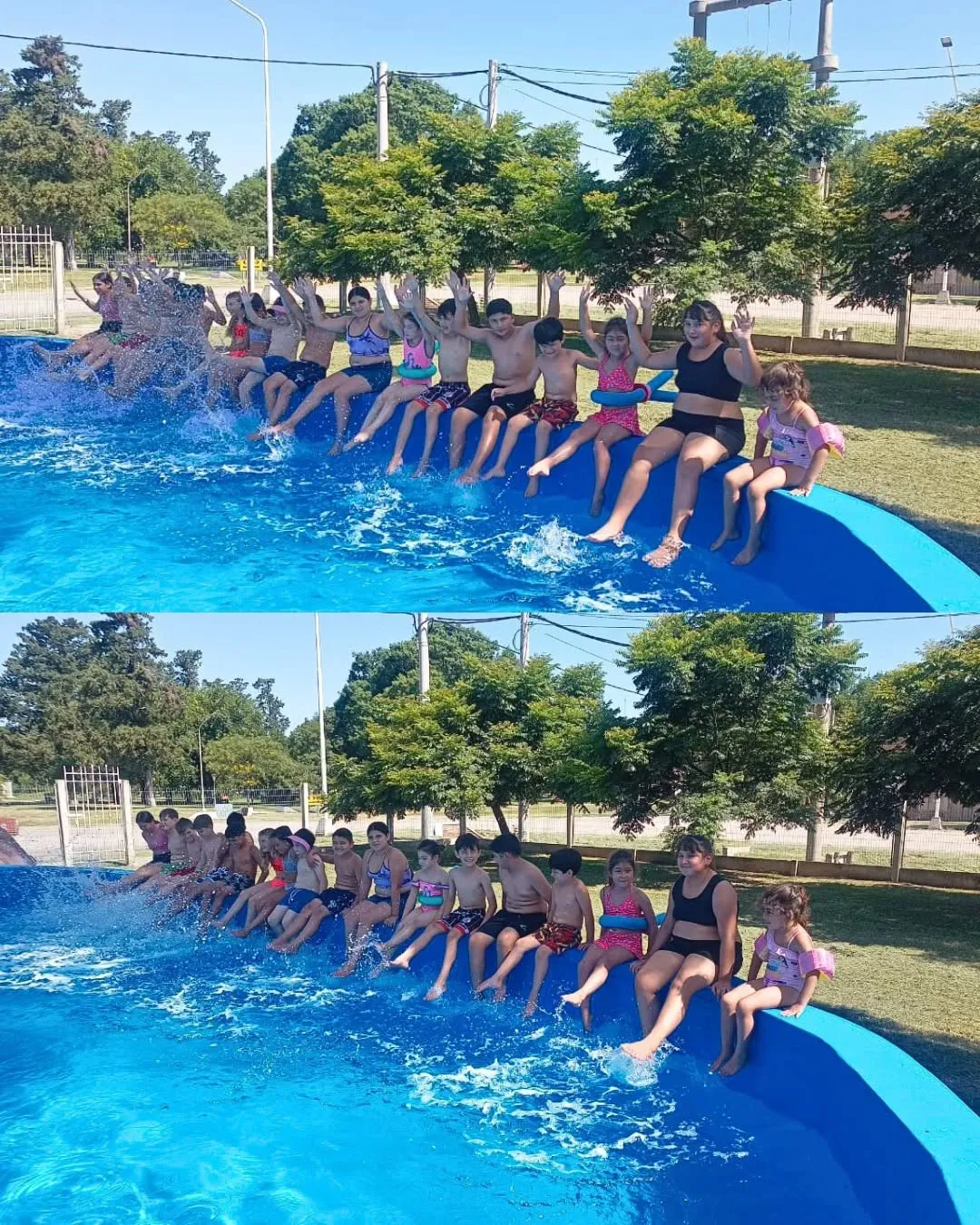 612121170_18153294889427004_6046490269017901651_n