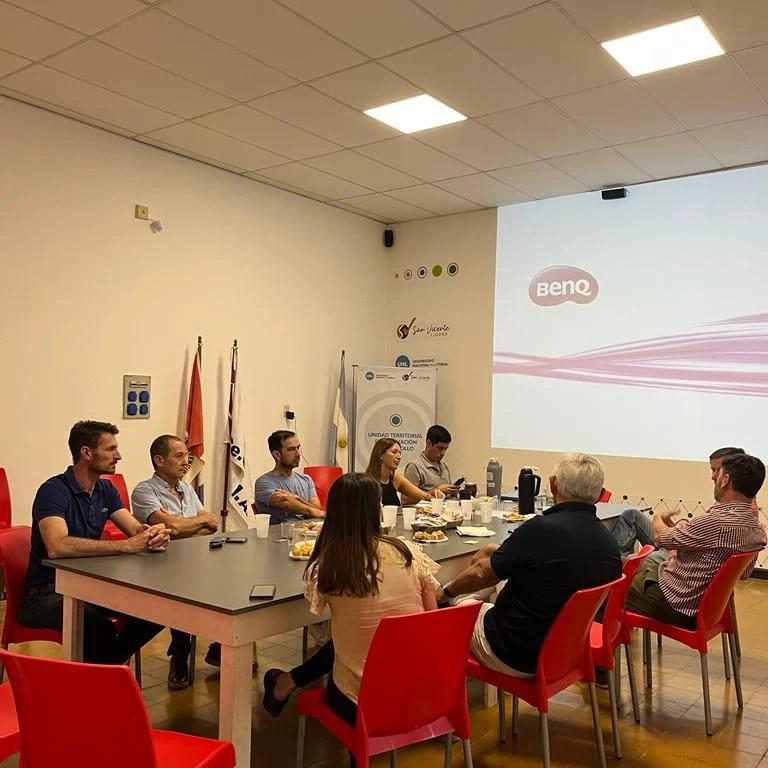 410332501_792920936208025_3814565868915506684_n