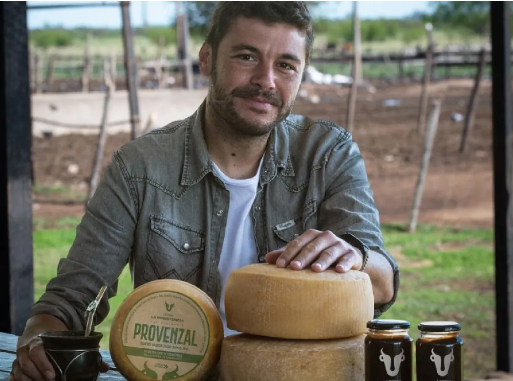 Captura de pantalla 2025-04-07 230412