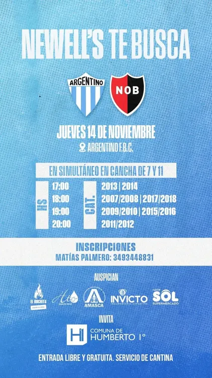 2a9e8177-2087-4b7f-9b28-96dfa00b1d0e