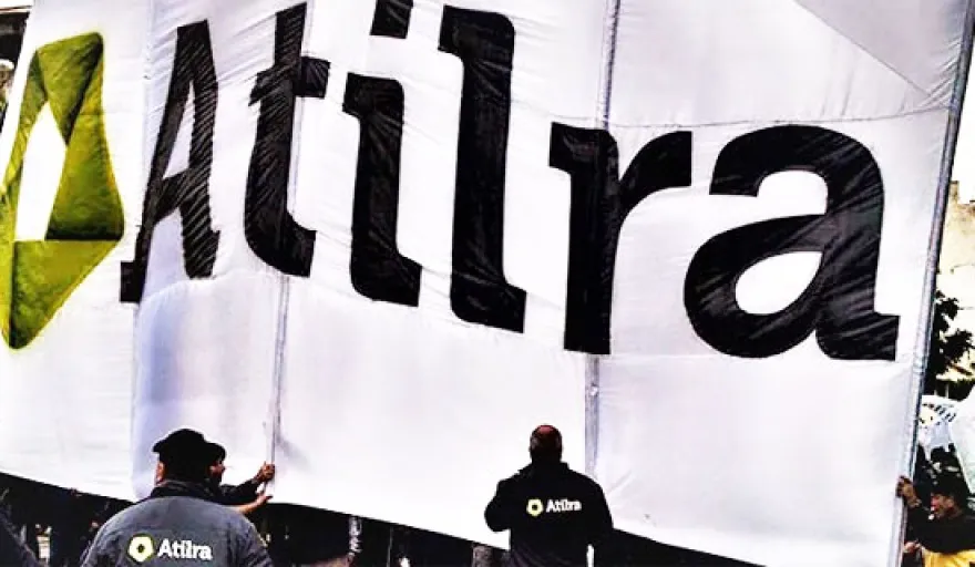 20231019213948_atilra-movi