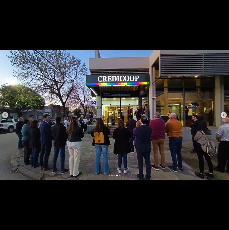 San Vicente Ciudad (@sanvicenteok) • Fotos y videos de Instagram - Google Chrome 14_9_2024 23_32_57