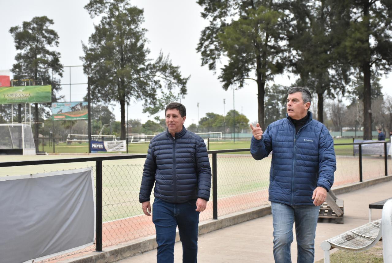 ba1b3c60-5f55-4f6e-ad04-6de1becaf214