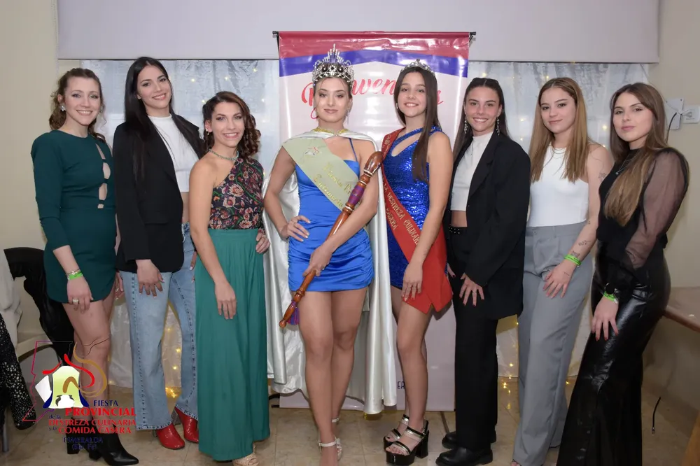 455968453_908607204619229_7285177045350437102_n