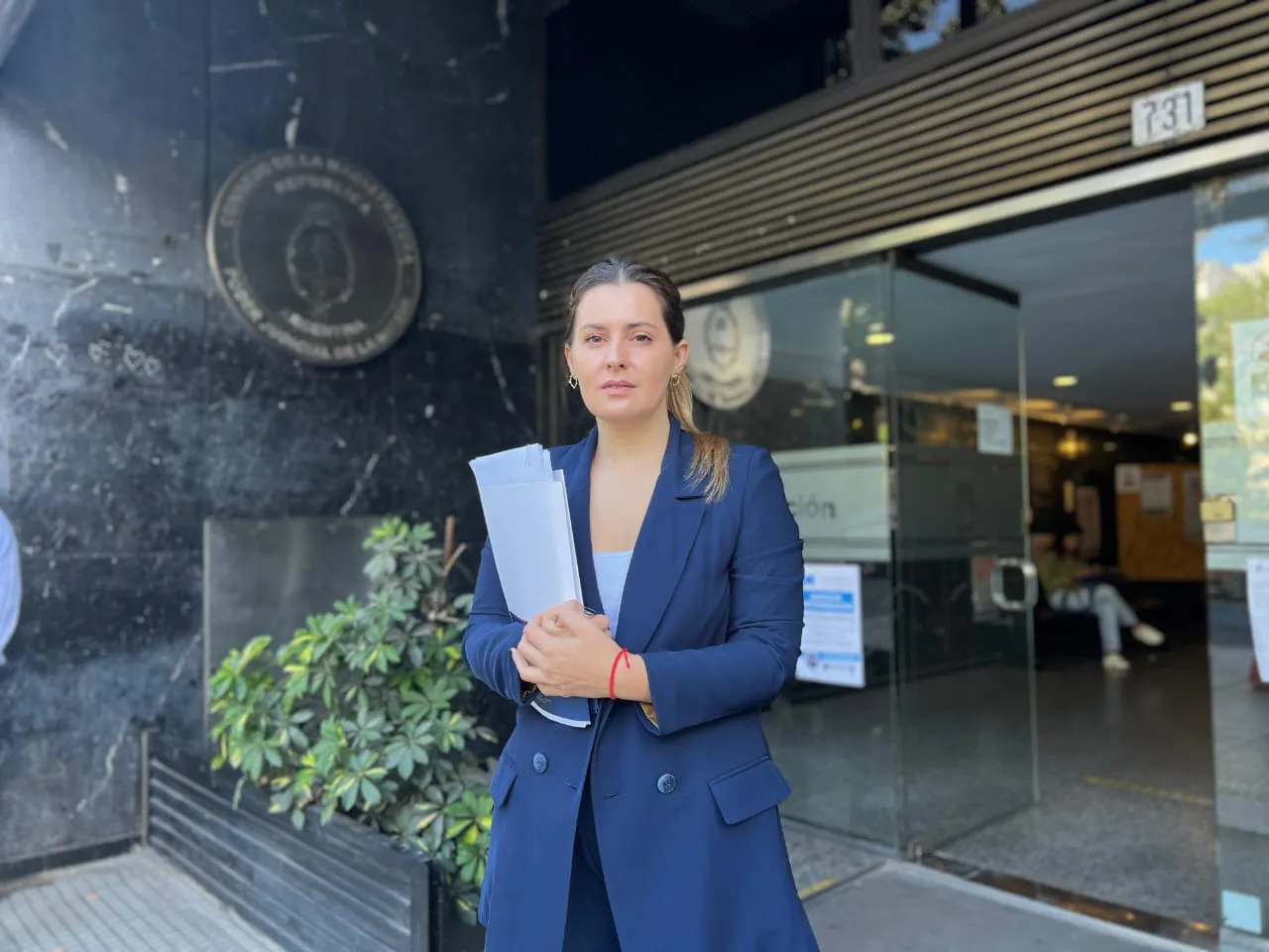 ae92dc95-192f-4bb7-aeef-40b8cac34bbd