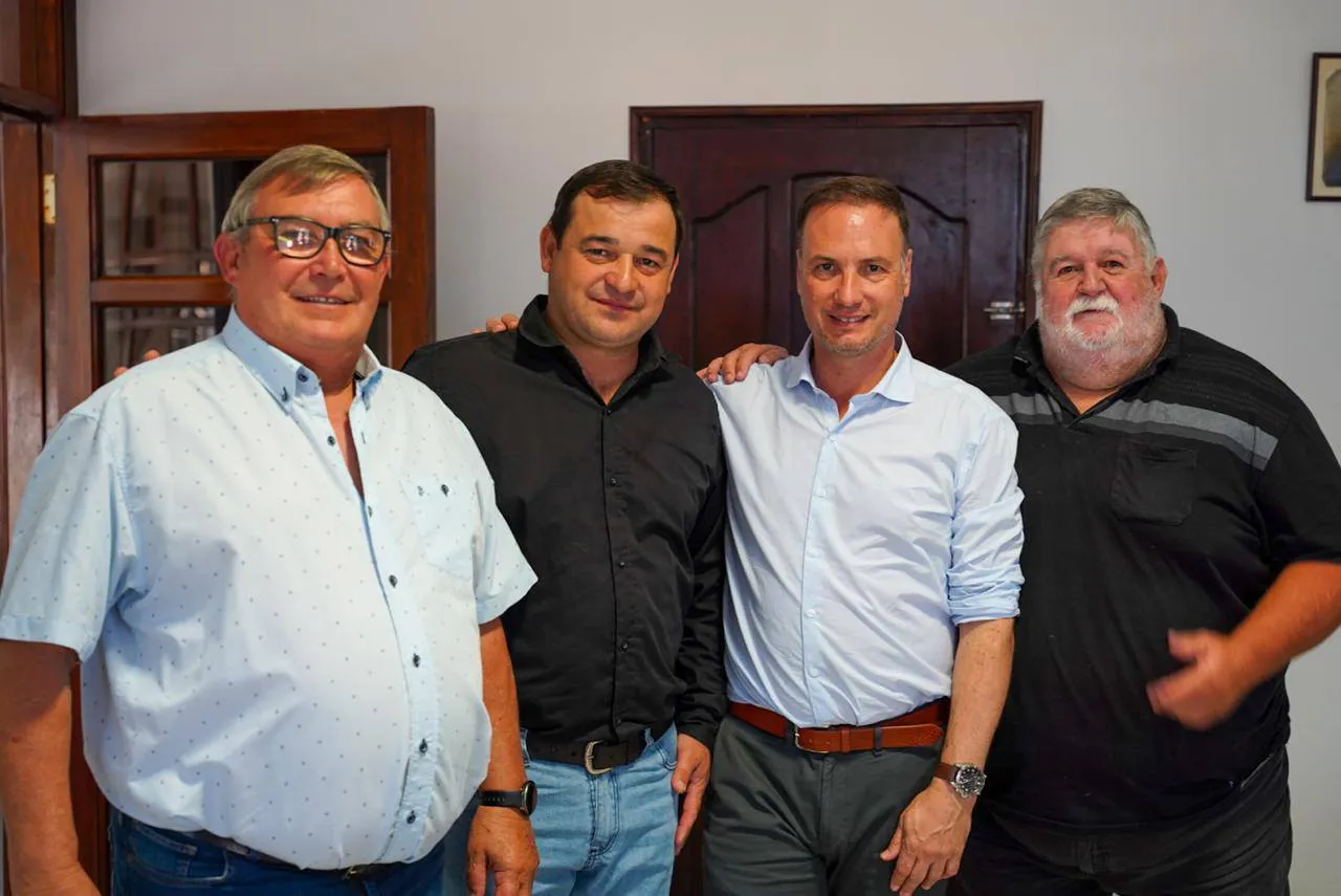 495178652_605724762486421_4705803035370647628_n