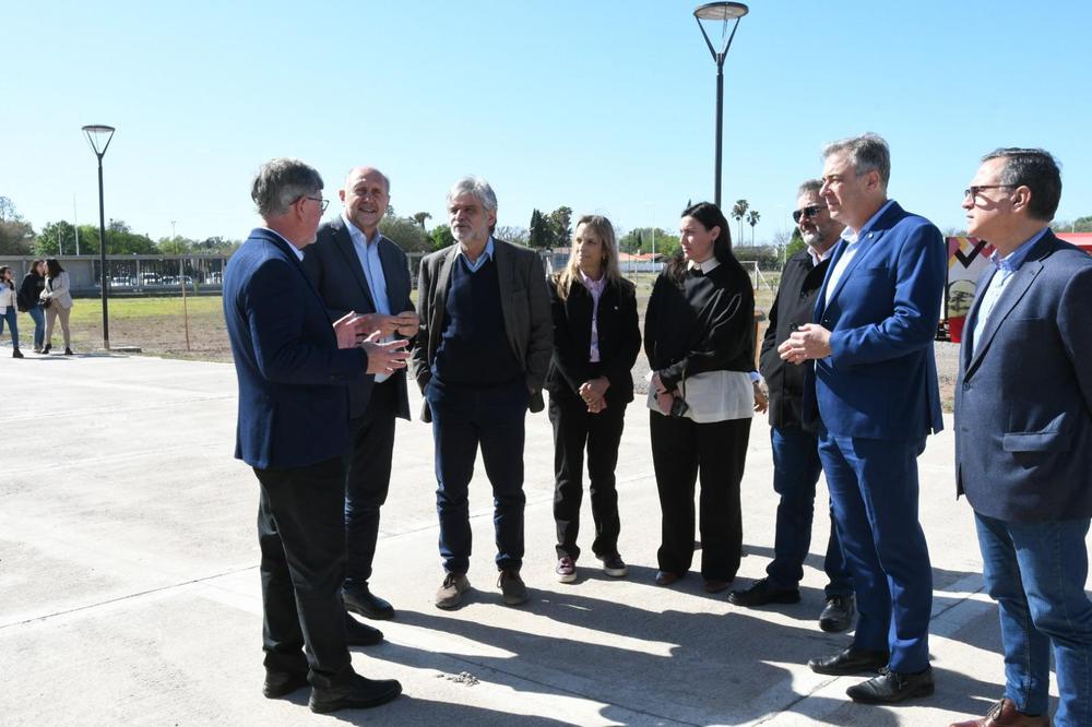 WhatsApp Image 2023-10-13 at 1.45.30 PM (1)