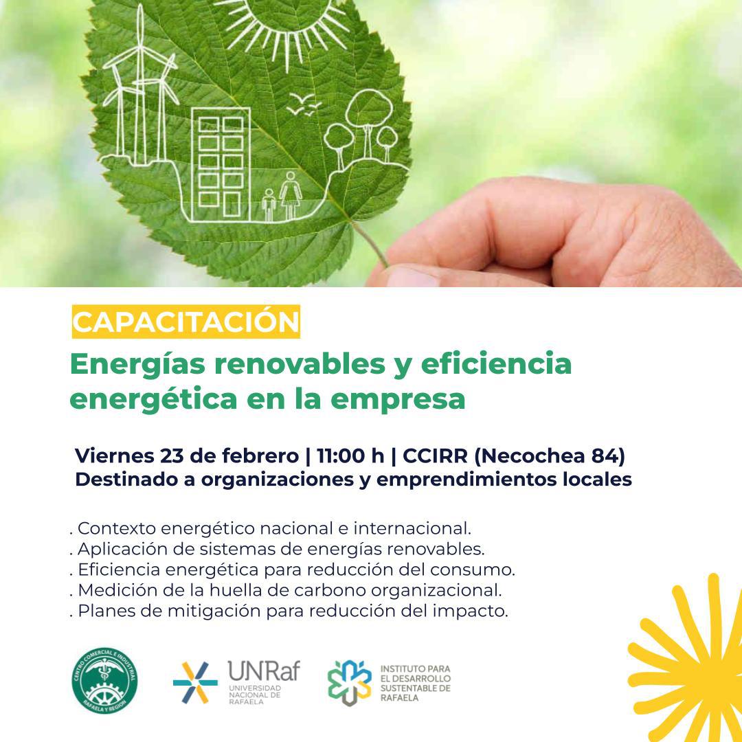 WhatsApp Image 2024-02-19 at 11.43.44