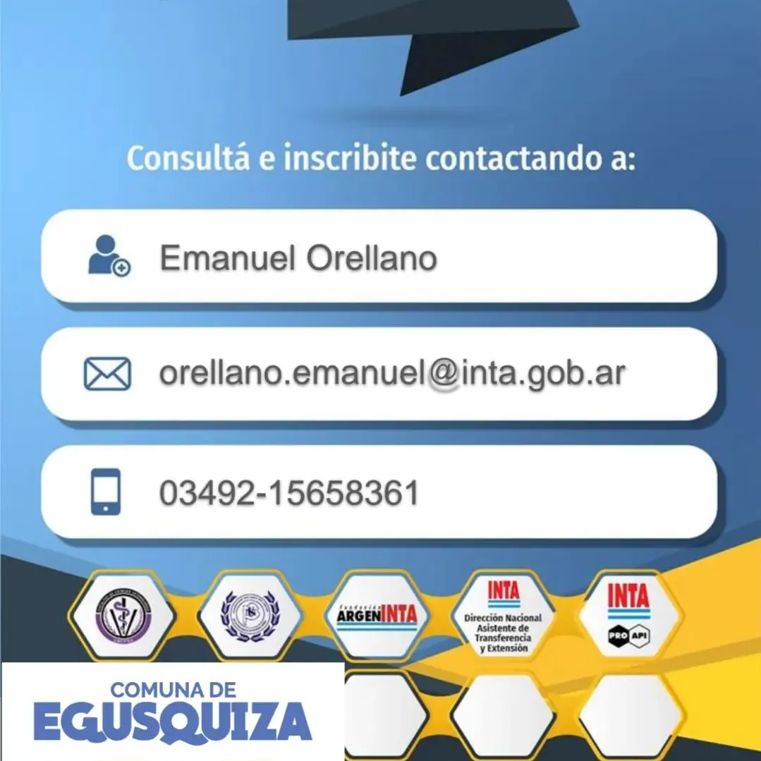 456296939_826299889640846_869347281940555148_n