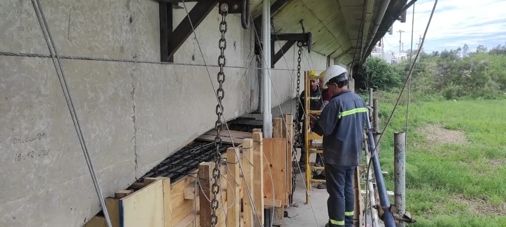 WhatsApp Image 2024-10-17 at 11.01.01 AM (1)