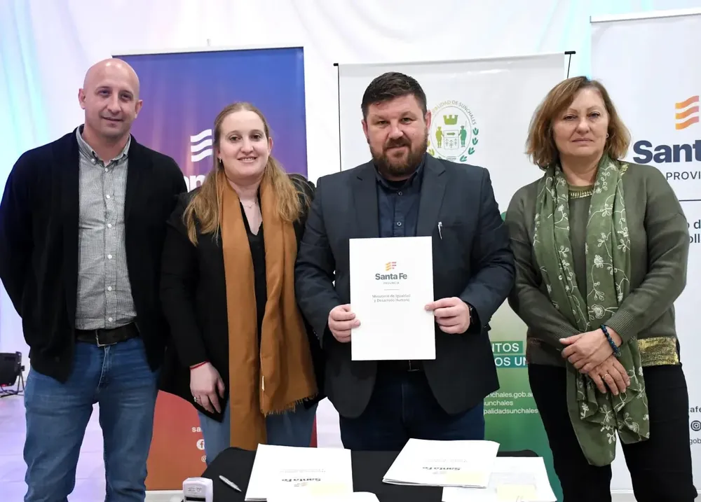 WhatsApp Image 2024-07-25 at 7.20.02 PM (1)