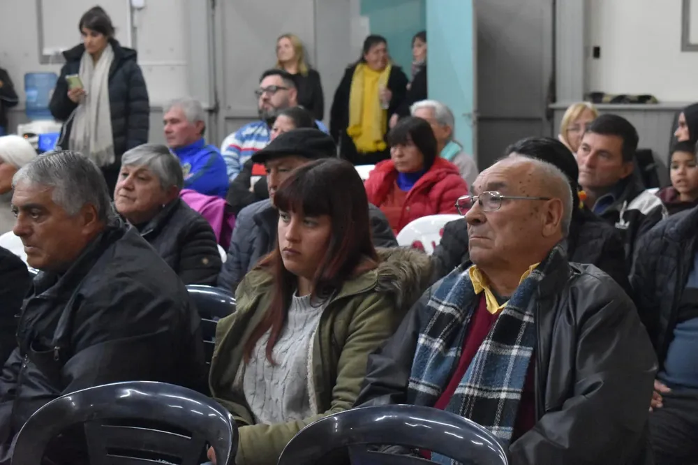 446799152_7642047162554778_4139191599039772289_n