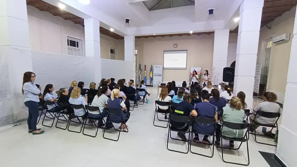 WhatsApp Image 2024-10-23 at 6.55.28 PM (2)