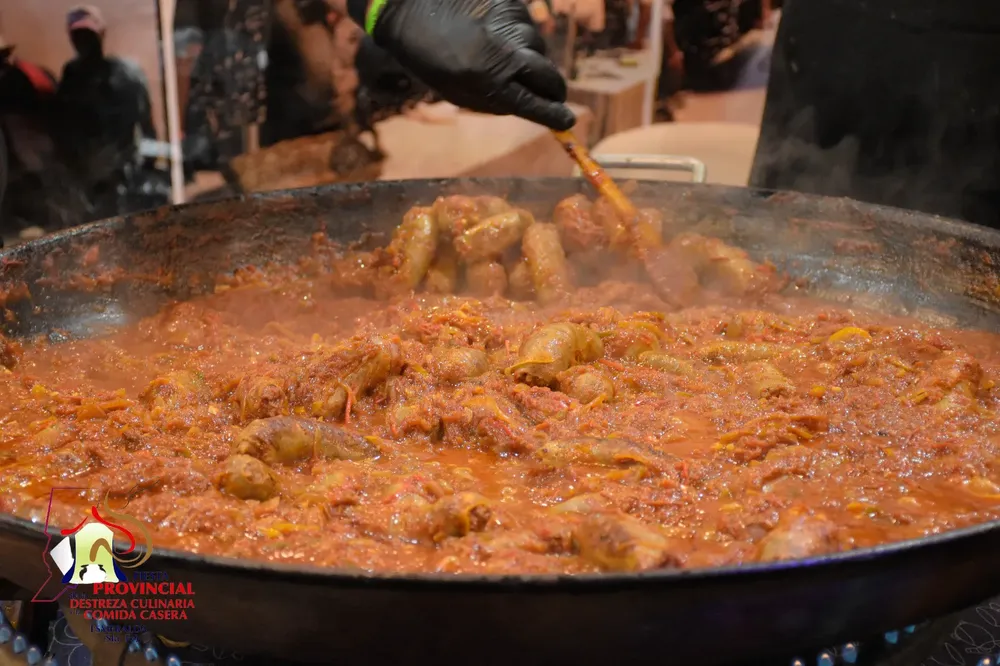 455878770_908607334619216_9127771359917118660_n