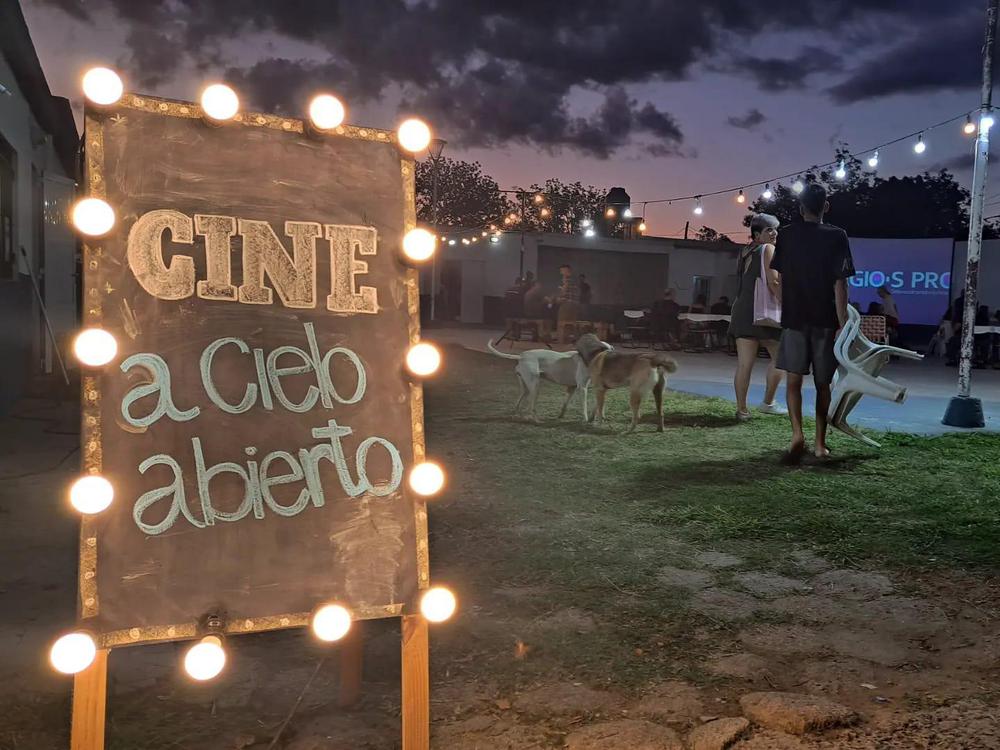 WhatsApp Image 2024-01-19 at 12.42.37 PM