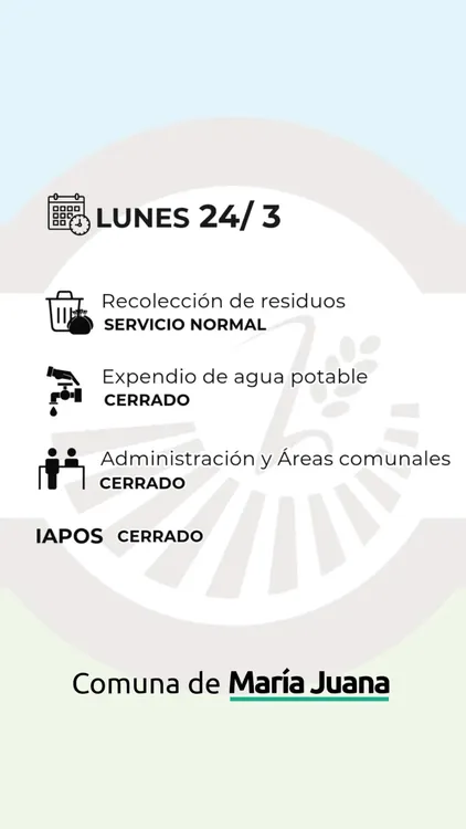 700907cc-9ad2-4def-9219-0d91f3a10cb8