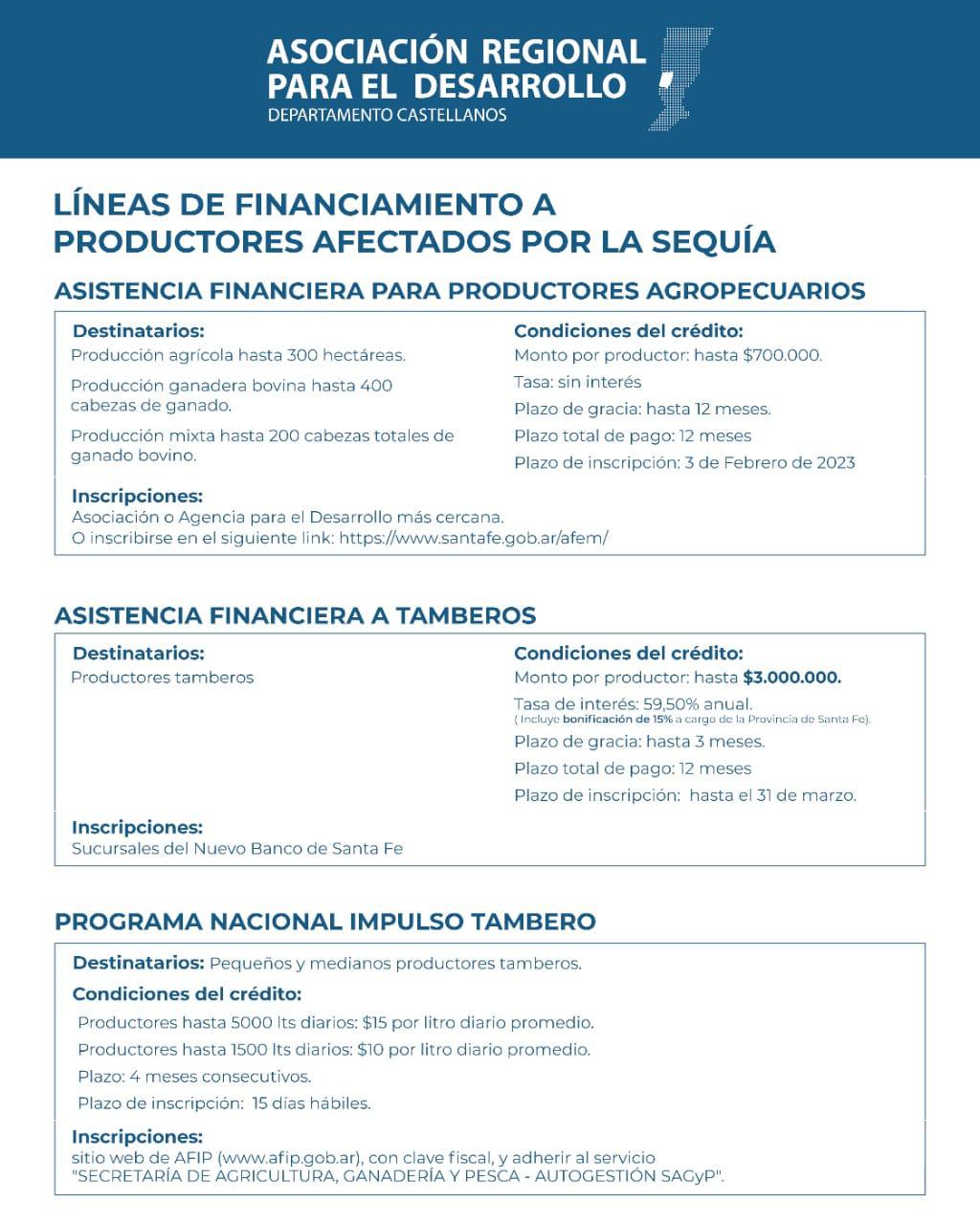 327078133_1356322921864210_1039215396939934494_n